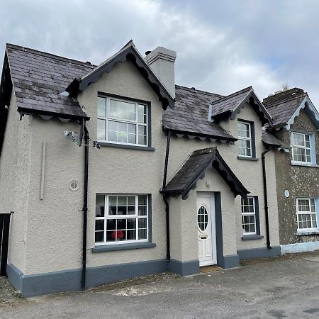 Creamery Cottage Kenmare Exterior foto